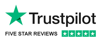 trust pilot the powerful man reviews