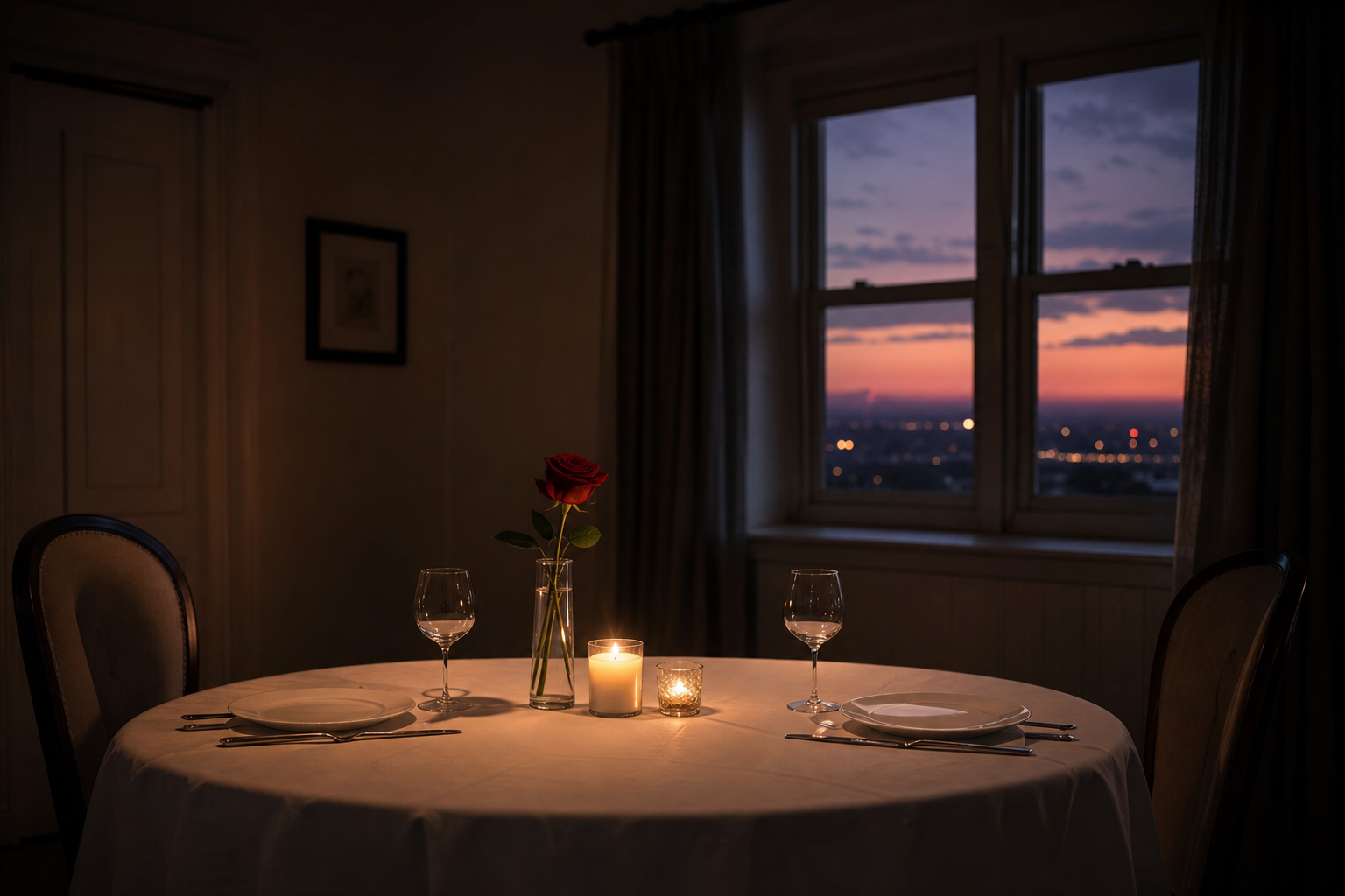 Resentment in Marriage: How to Let It Go for Good