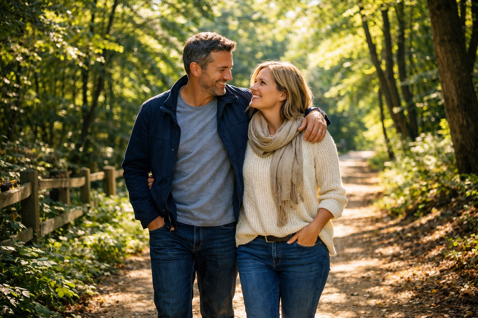 Tips for Balancing Work and Marriage as a Busy Businessman