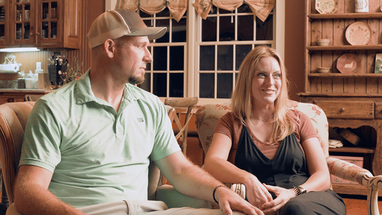 Adam-Family-Test-1536x855