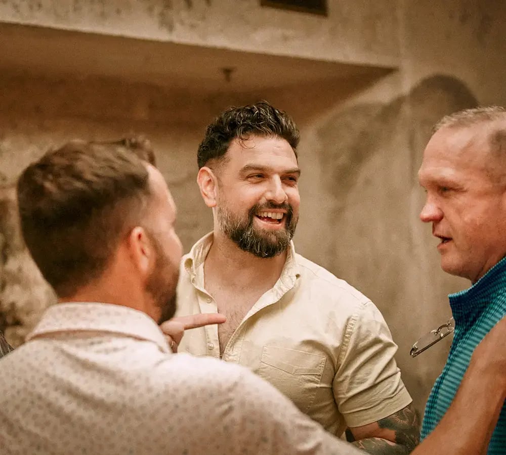 Building-A-Business-2