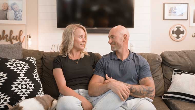 Derek-fam-test-1536x814