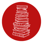 You need more than self help