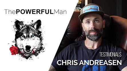 ChrisAndreasen-video-thumb