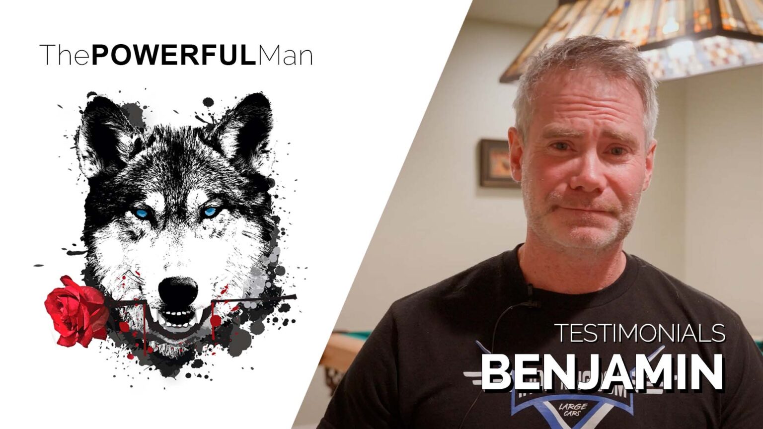 YT-Thumb-Benjamin-Tkatch-1536x864