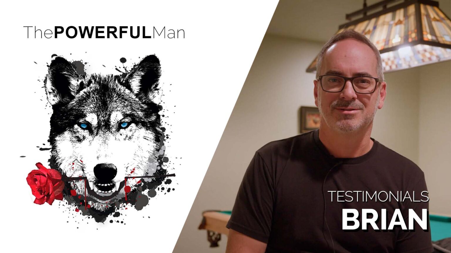 YT-Thumb-Brian-Grant-1536x864