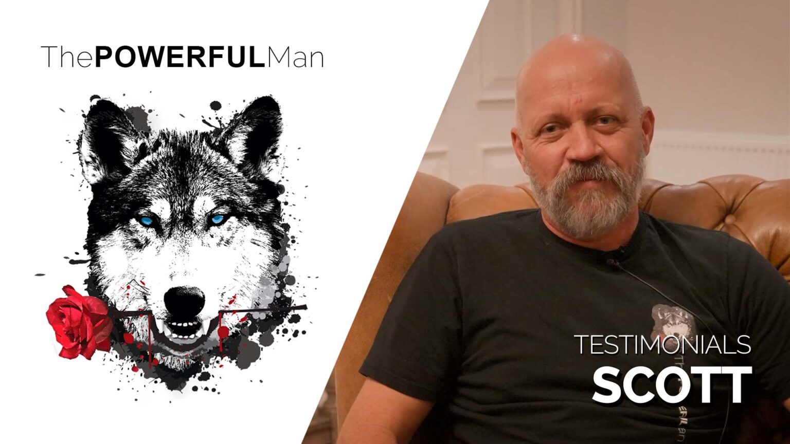 YT-Thumb-Scott-Bright-1536x864