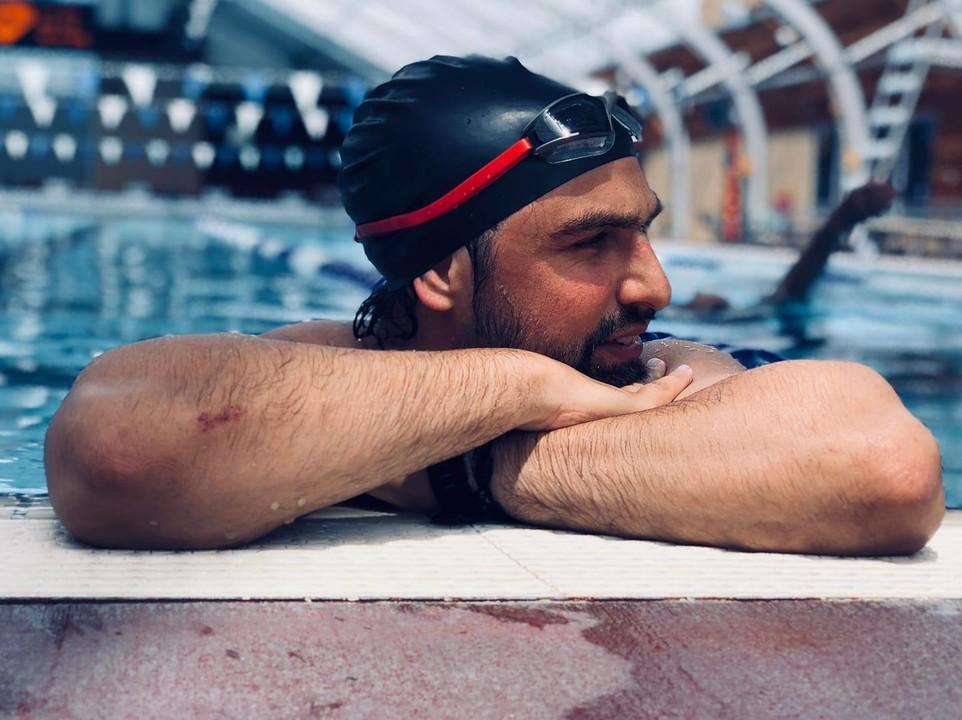 STANDARDS ARE EVERYTHING