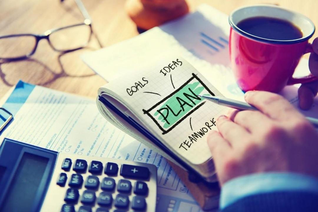 WHY SYSTEMISING YOUR BUSINESS WILL NEVER WORK