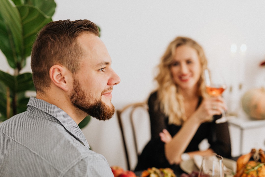 Rekindle Romance: Unique Date Night Ideas for Busy Businessmen