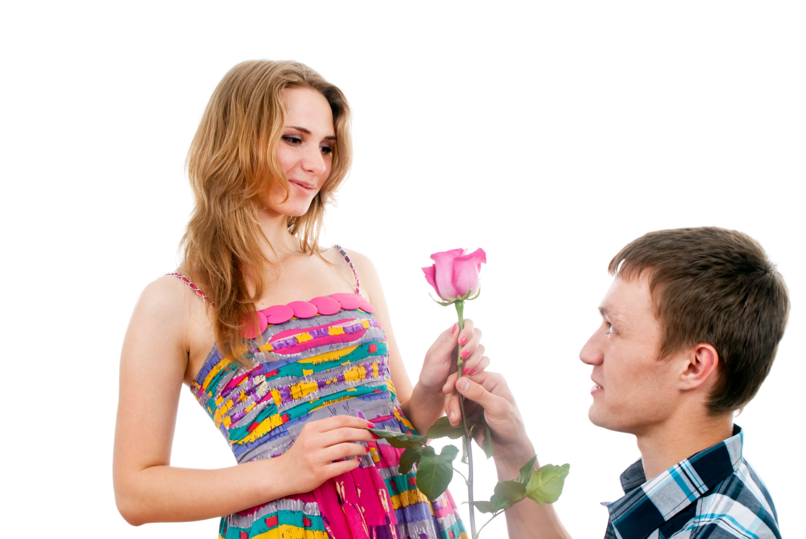 Breaking the Nice Guy Cycle: A Summary of ‘No More Mr. Nice Guy’ by Robert Glover