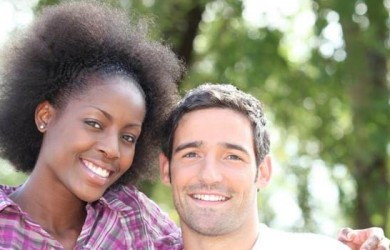 Mastering Social Media Balance: A Business Husband’s Guide to Love and Digital Harmony