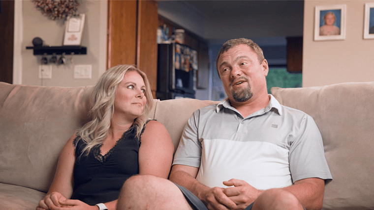 Jeff-Fam-test-1536x857