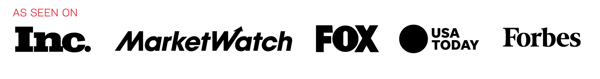 TPM_As_Seen_On_2025_v1