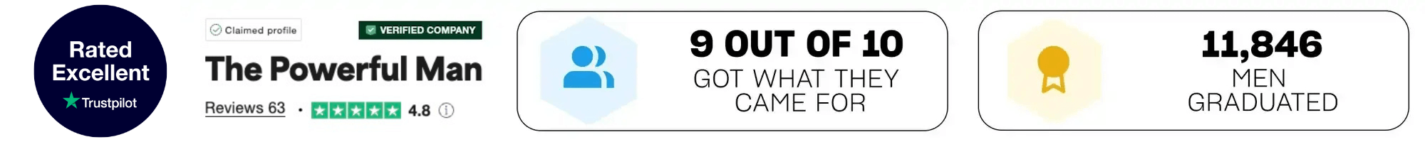 TPM_Trustpilot_2025_new