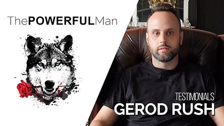 GerodRush-video-thumb