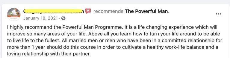 21-e1663266272225-768x195