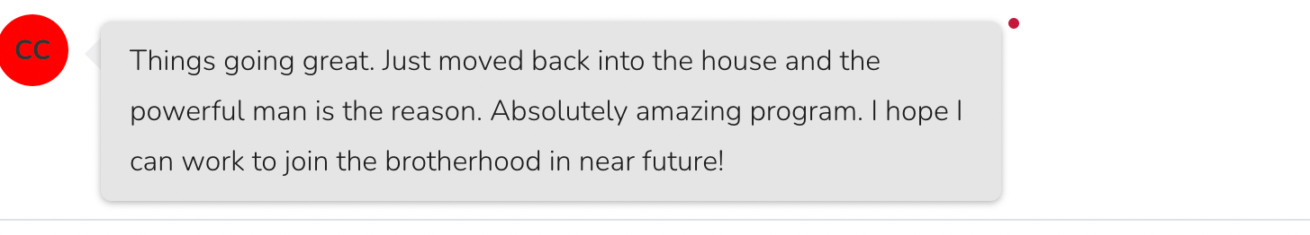 Screen-Shot-2022-07-20-at-7.50.31-AM-e1663266343978