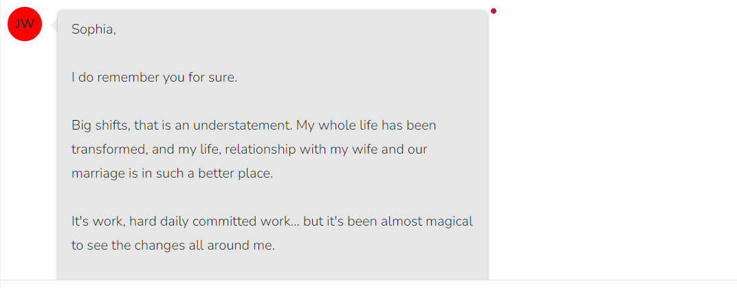 Screenshot-2022-06-10-120616-e1663266415446-1