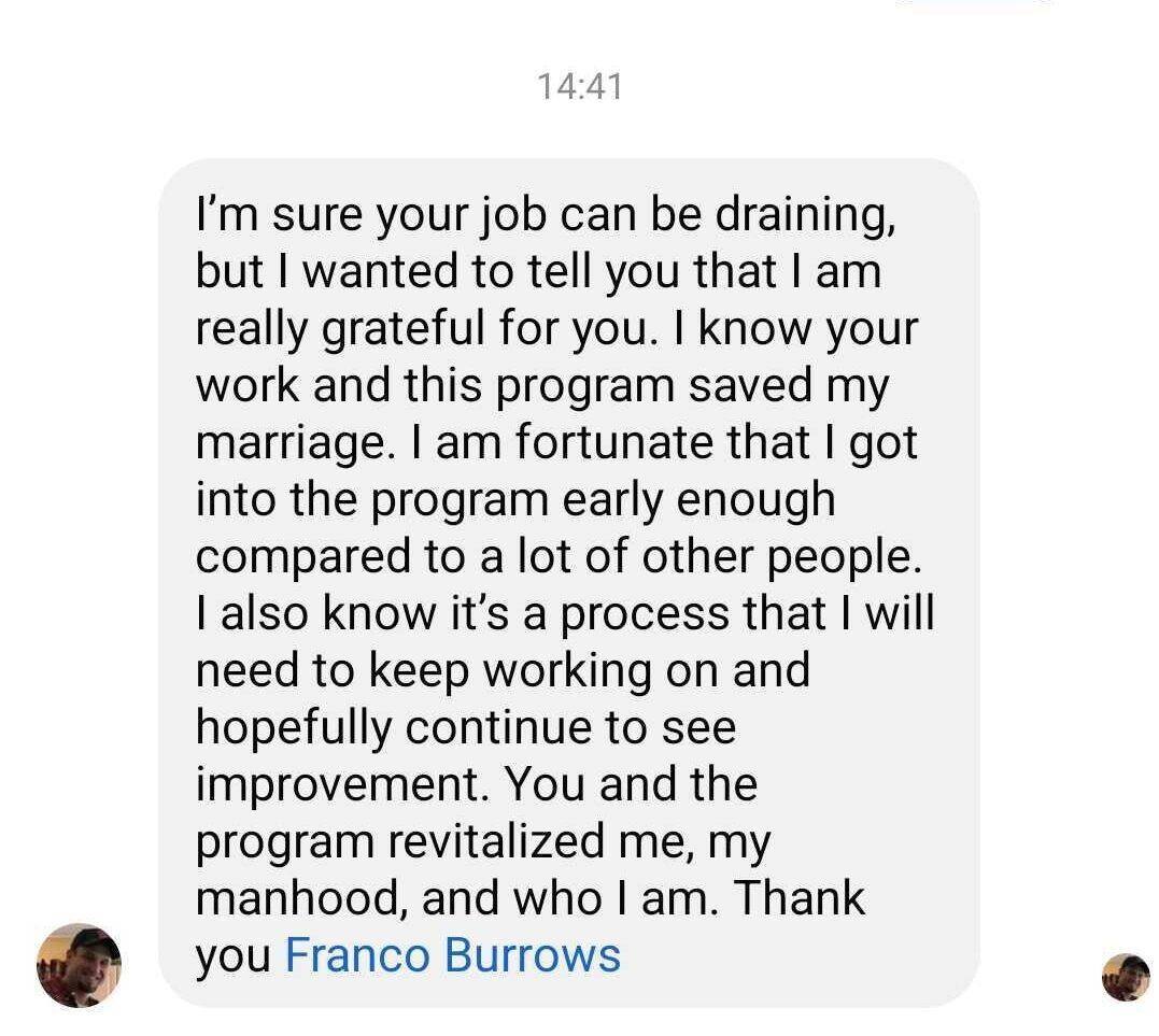 Screenshot_20220518-163425_Work-Chat-e1663266396123