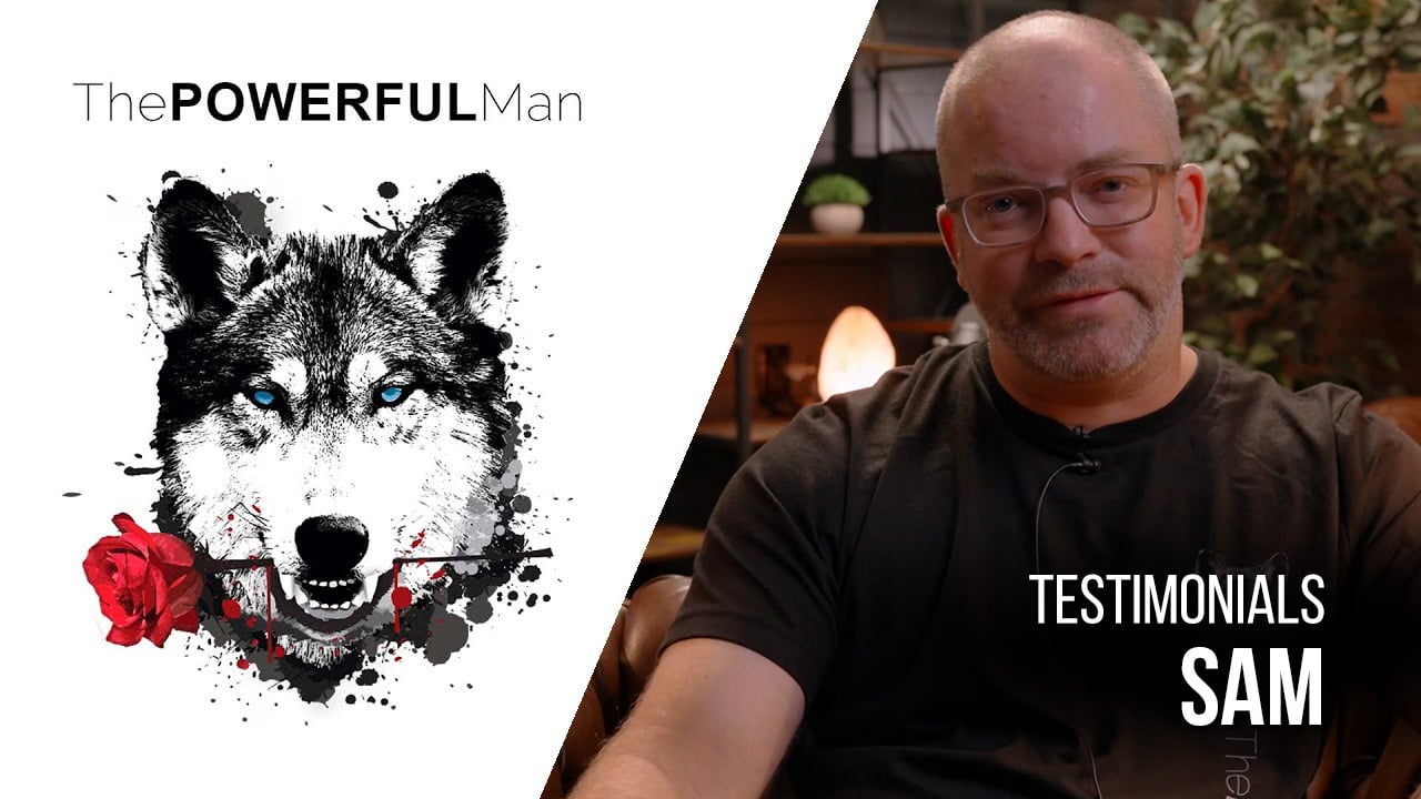 Batch 004 - Testimonial 007- Sam Turner