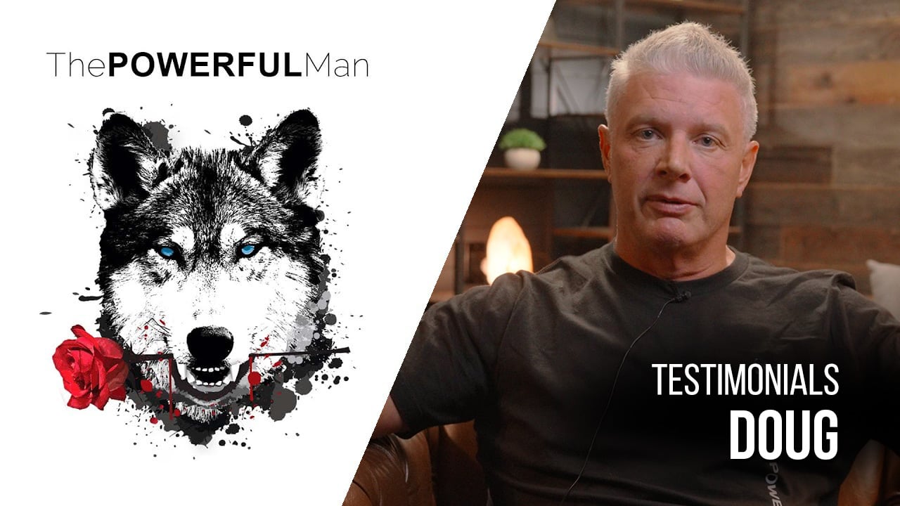 Batch 010 - testimonial 001 doug