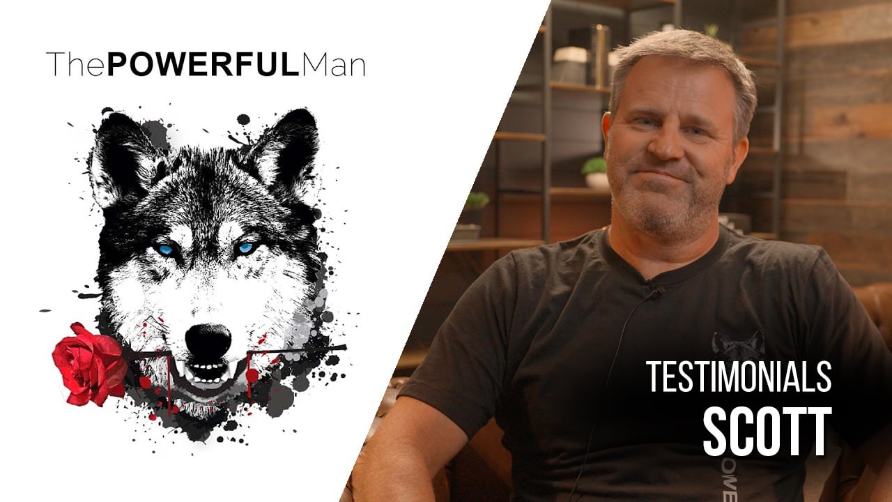 Batch 021 - Testimonial 004 - Scott