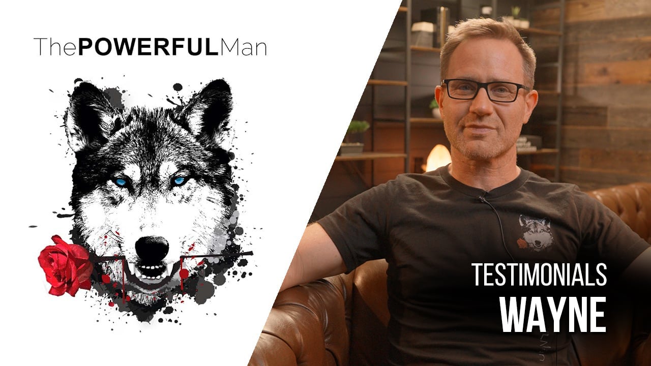 Batch 022 - Testimonial 009 - Wayne-1