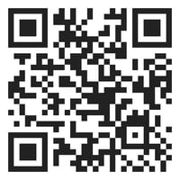 Contact Card SendBlue Numbers