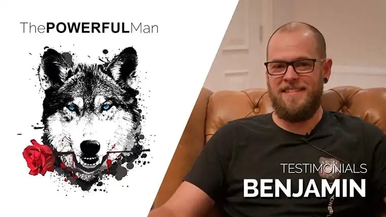 YT-Thumb-Benjamin-Frankoski-1536x864