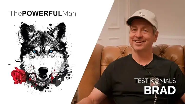 YT-Thumb-Brad-Holt-1536x864