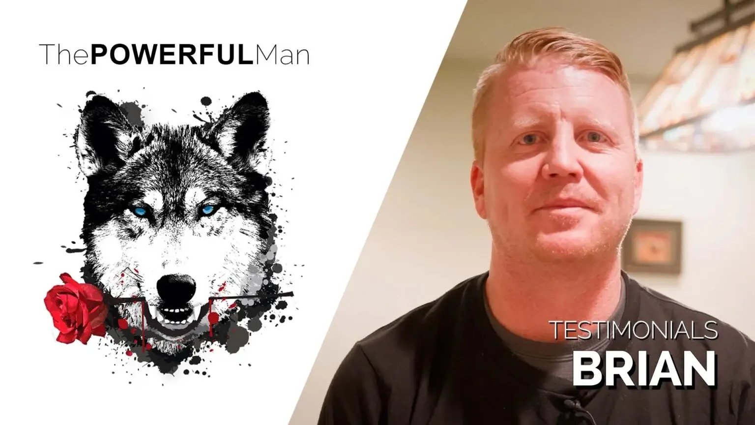 YT-Thumb-Brian-Bata-1536x864