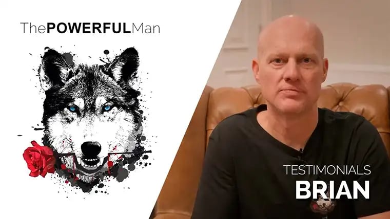 YT-Thumb-Brian-Farmer-1536x864