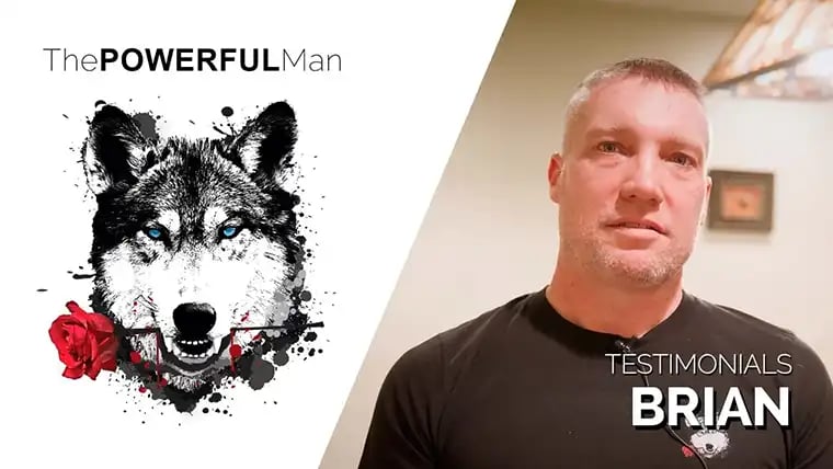 YT-Thumb-Brian-Stramel-1536x864