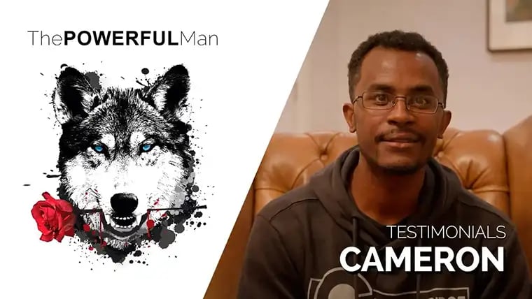 YT-Thumb-Cameron-Cooper-1536x864