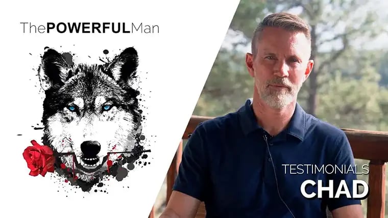 YT-Thumb-Chad-Bowman-1536x864