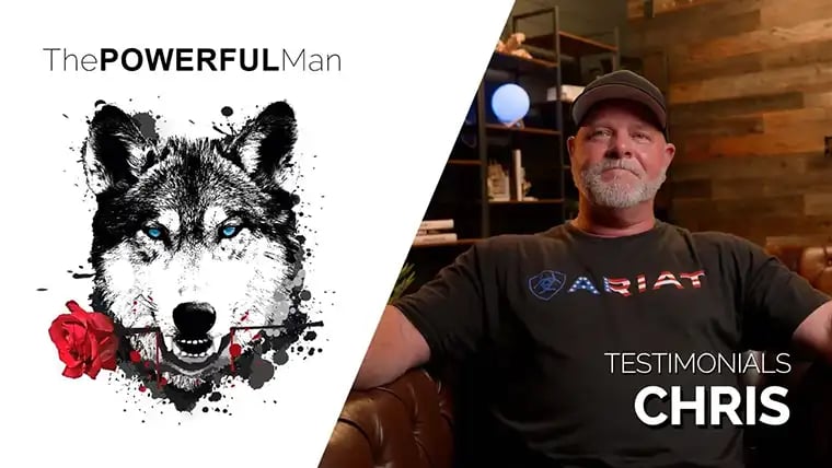 YT-Thumb-Chris-Hively-1536x864