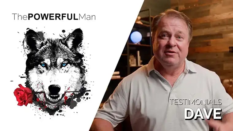 YT-Thumb-Dave-Bowers-1536x864