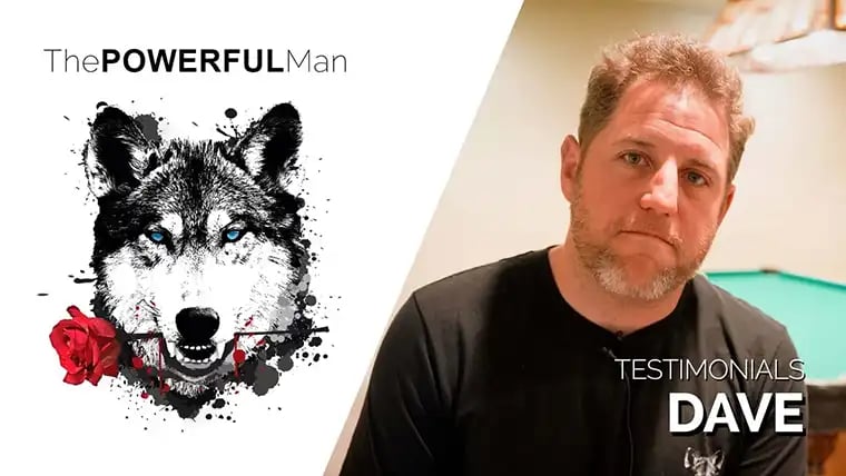 YT-Thumb-Dave-Wolf-1536x864