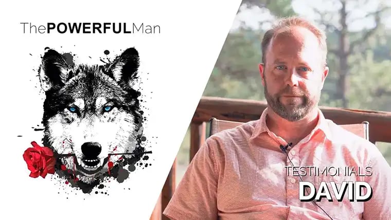 YT-Thumb-David-Davis-1536x864