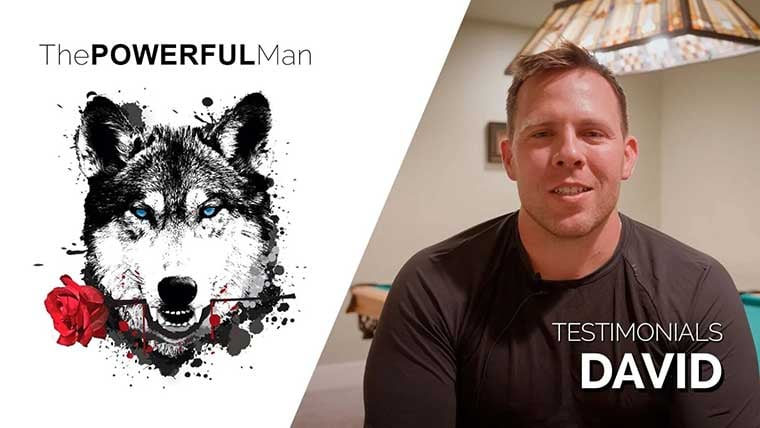 YT-Thumb-David-Dawson-1536x864