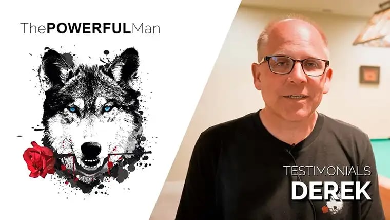 YT-Thumb-Derek-Drake-1536x864