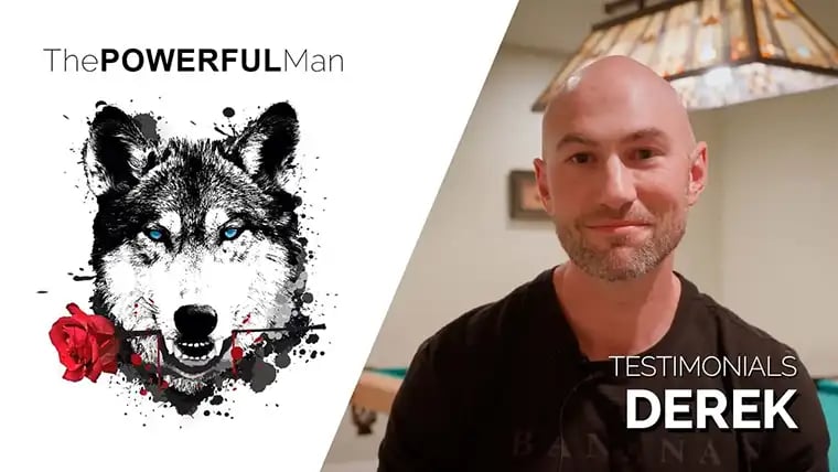 YT-Thumb-Derek-Nichols-1536x864