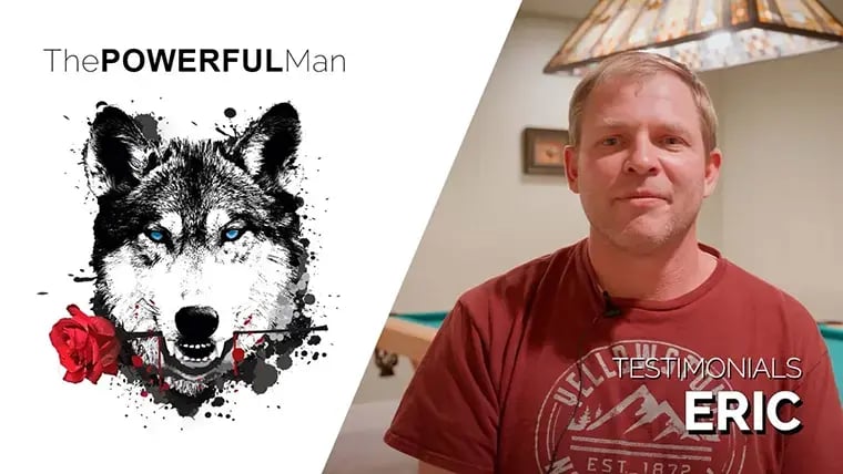 YT-Thumb-Eric-Hogan-1536x864 (1)