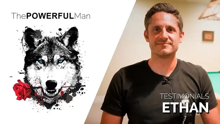 YT-Thumb-Ethan-Handler-1536x864