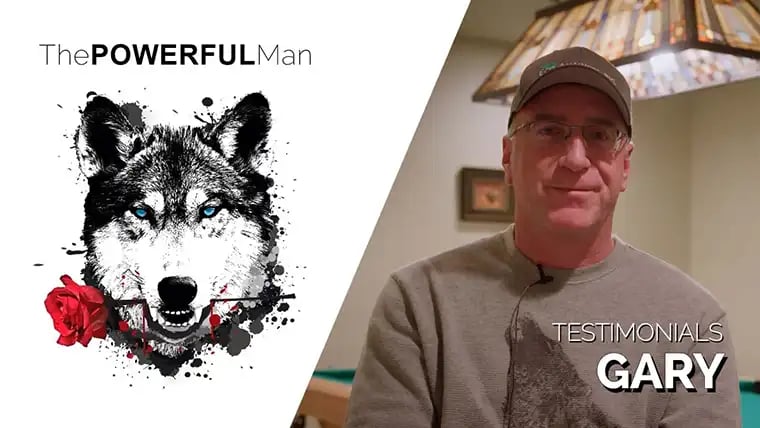 YT-Thumb-Gary-Lester-1536x864