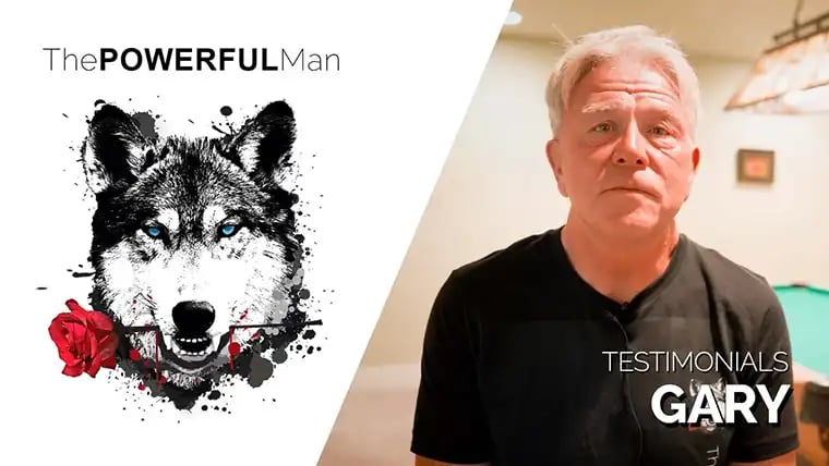 YT-Thumb-Gary-Painter-1536x864