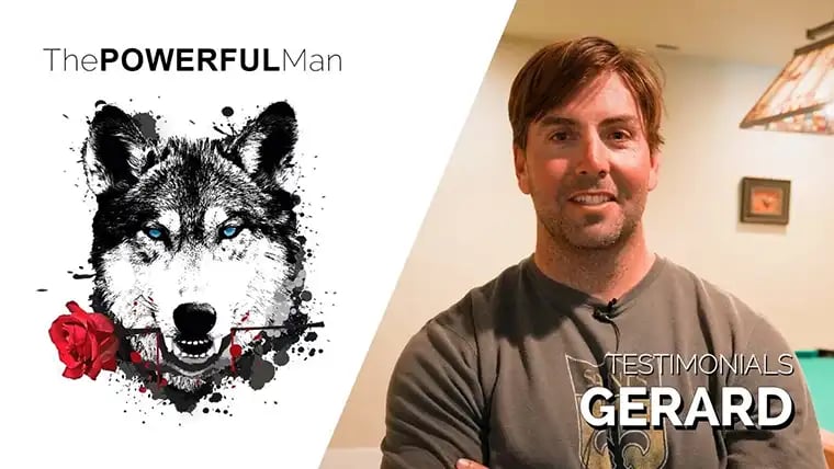 YT-Thumb-Gerard-1536x864