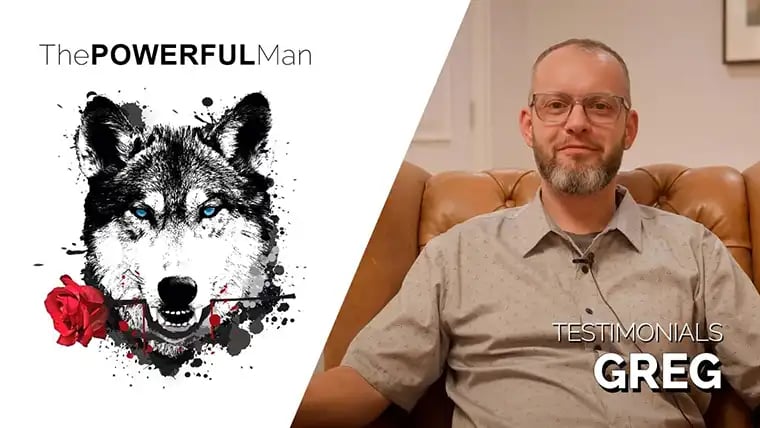 YT-Thumb-Greg-Hunt-1536x864