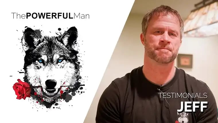 YT-Thumb-Jeff-Alvord-1536x864